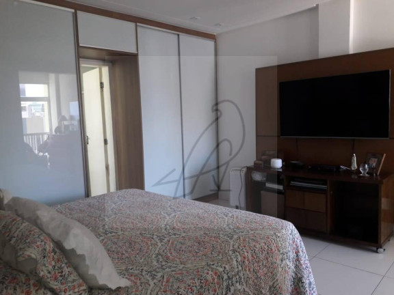 Imagem Apartamento com 4 Quartos à Venda, 156 m² em Pituba - Salvador Imagem Apartamento com 4 Quartos à Venda, 156 m² em Pituba - Salvador