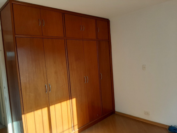 Imagem Apartamento com 2 Quartos à Venda, 80 m² em Perdizes - São Paulo Imagem Apartamento com 2 Quartos à Venda, 80 m² em Perdizes - São Paulo