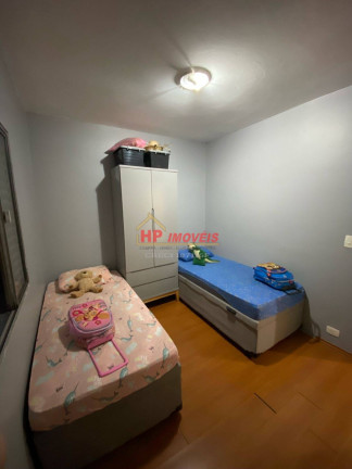 Imagem Apartamento com 3 Quartos à Venda, 87 m² em Jaguaribe - Osasco Imagem Apartamento com 3 Quartos à Venda, 87 m² em Jaguaribe - Osasco