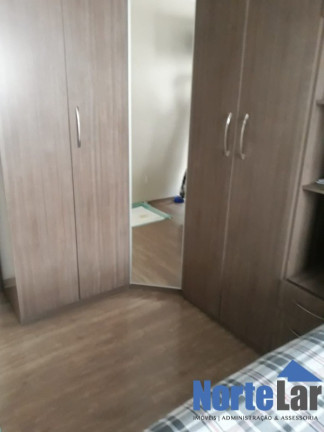 Imagem Apartamento com 2 Quartos à Venda, 56 m² em Loteamento City Jaragua - São Paulo Imagem Apartamento com 2 Quartos à Venda, 56 m² em Loteamento City Jaragua - São Paulo