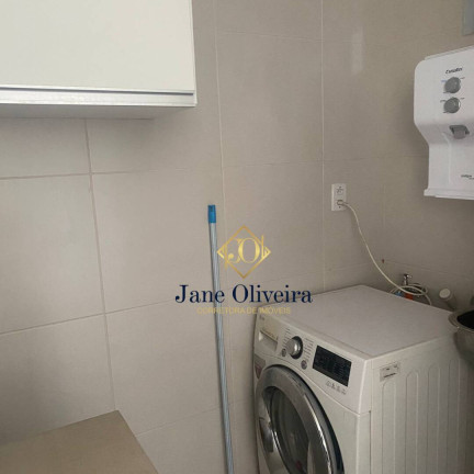Imagem Apartamento com 2 Quartos para Alugar, 60 m² em Manaíra - João Pessoa Imagem Apartamento com 2 Quartos para Alugar, 60 m² em Manaíra - João Pessoa