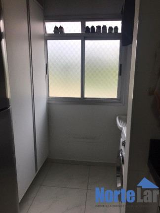 Imagem Apartamento com 2 Quartos à Venda, 50 m² em Vila Roque - São Paulo Imagem Apartamento com 2 Quartos à Venda, 50 m² em Vila Roque - São Paulo