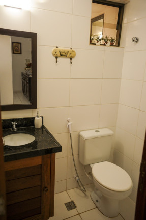 Imagem Apartamento com 3 Quartos à Venda, 150 m² em Cabo Branco - João Pessoa Imagem Apartamento com 3 Quartos à Venda, 150 m² em Cabo Branco - João Pessoa