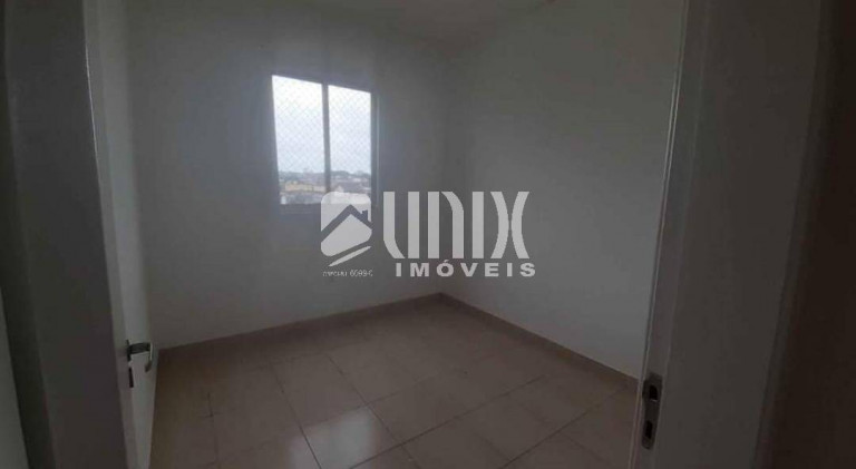 Imagem Apartamento com 2 Quartos à Venda, 52 m² em Jardim Carioca - Campos Dos Goytacazes Imagem Apartamento com 2 Quartos à Venda, 52 m² em Jardim Carioca - Campos Dos Goytacazes