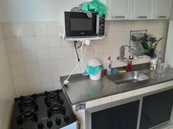 Imagem Apartamento com 1 Quarto à Venda, 30 m² em Sampaio - Rio De Janeiro Imagem Apartamento com 1 Quarto à Venda, 30 m² em Sampaio - Rio De Janeiro