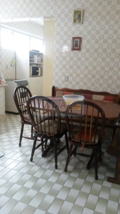 Imagem Apartamento com 3 Quartos à Venda, 145 m² em Paraíso - São Paulo Imagem Apartamento com 3 Quartos à Venda, 145 m² em Paraíso - São Paulo