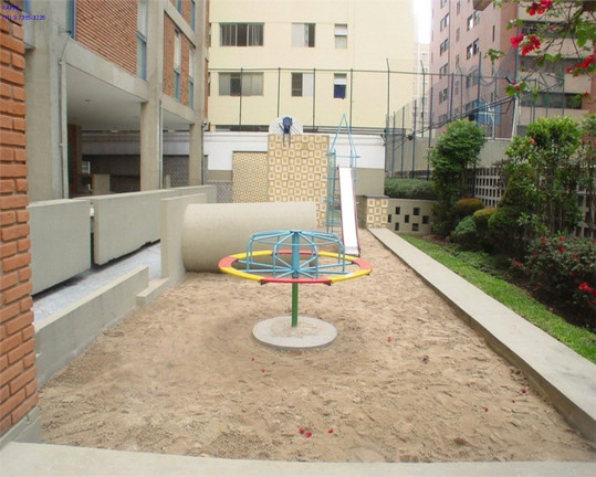 Imagem Imóvel com 2 Quartos à Venda, 82 m² em Vila Uberabinha - São Paulo