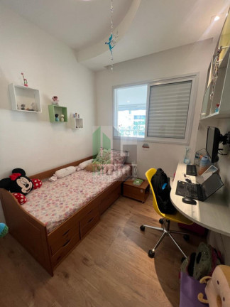Imagem Apartamento com 3 Quartos à Venda, 111 m² em Aclimação - São Paulo Imagem Apartamento com 3 Quartos à Venda, 111 m² em Aclimação - São Paulo