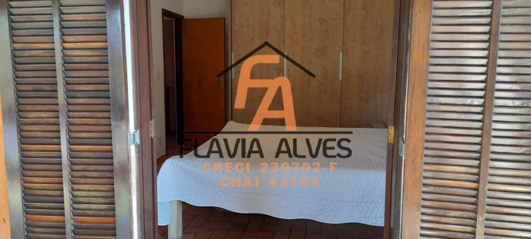 Imagem Casa com 4 Quartos à Venda, 327 m² em Horizonte Azul - Village Ambiental - Itupeva Imagem Casa com 4 Quartos à Venda, 327 m² em Horizonte Azul - Village Ambiental - Itupeva