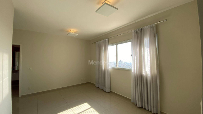 Imagem Apartamento com 3 Quartos à Venda, 236 m² em Parque Campolim - Sorocaba Imagem Apartamento com 3 Quartos à Venda, 236 m² em Parque Campolim - Sorocaba