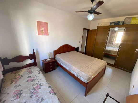 Imagem Apartamento com 1 Quarto à Venda, 59 m² em Tupi - Praia Grande Imagem Apartamento com 1 Quarto à Venda, 59 m² em Tupi - Praia Grande