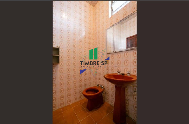 Imagem Casa com 5 Quartos à Venda, 230 m² em Vila Santa Maria - São Paulo Imagem Casa com 5 Quartos à Venda, 230 m² em Vila Santa Maria - São Paulo