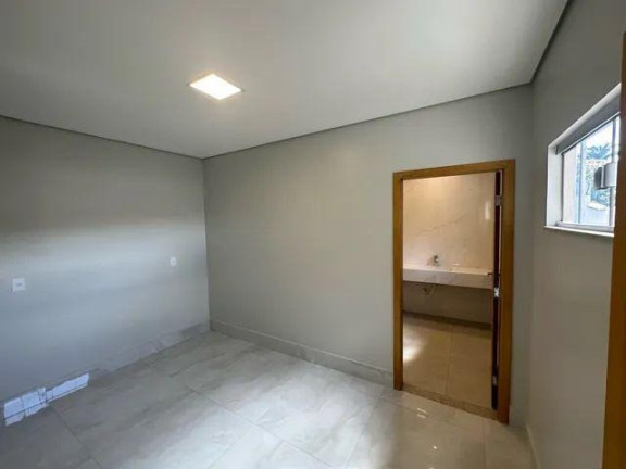Imagem Casa com 4 Quartos à Venda, 390 m² em Setor Habitacional Vicente Pires - Brasília Imagem Casa com 4 Quartos à Venda, 390 m² em Setor Habitacional Vicente Pires - Brasília