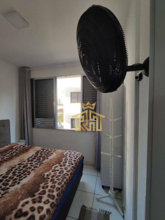 Imagem Kitnet com 1 Quarto à Venda, 32 m² em Guilhermina - Praia Grande Imagem Kitnet com 1 Quarto à Venda, 32 m² em Guilhermina - Praia Grande