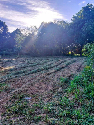 Imagem Terreno à Venda, 595 m² em Morro Grande - Viamão Imagem Terreno à Venda, 595 m² em Morro Grande - Viamão