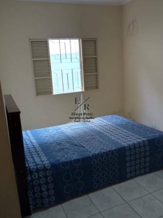 Imagem Casa com 3 Quartos à Venda, em Alto Da Santa Cruz - Itatiba Imagem Casa com 3 Quartos à Venda, em Alto Da Santa Cruz - Itatiba