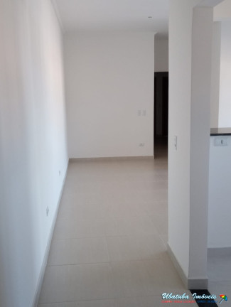 Imagem Apartamento com 3 Quartos à Venda, 127 m² em Centro - Ubatuba