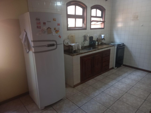 Imagem Casa com 3 Quartos à Venda, 180 m² em Jaconé (sampaio Correia) - Saquarema Imagem Casa com 3 Quartos à Venda, 180 m² em Jaconé (sampaio Correia) - Saquarema
