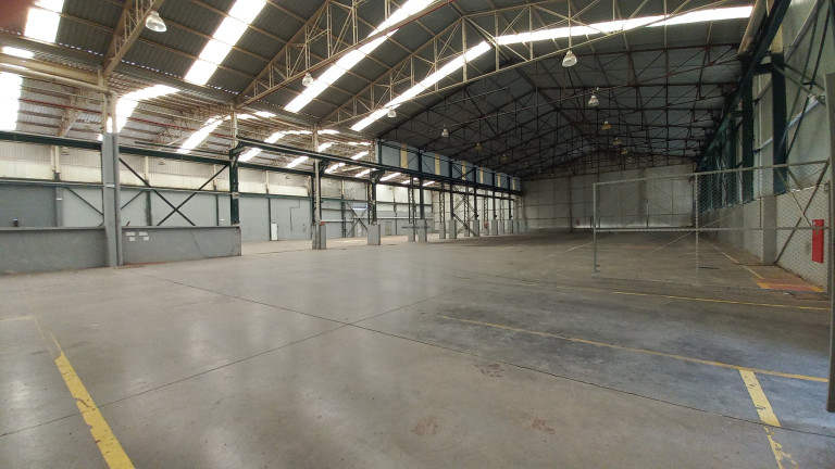 Imagem Imóvel para Alugar, 1.634 m² em Sítio Da Moenda - Itatiba Imagem Imóvel para Alugar, 1.634 m² em Sítio Da Moenda - Itatiba