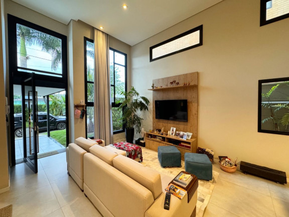 Imagem Casa com 3 Quartos à Venda, 188 m² em Residencial Veredas - Mogi Das Cruzes Imagem Casa com 3 Quartos à Venda, 188 m² em Residencial Veredas - Mogi Das Cruzes