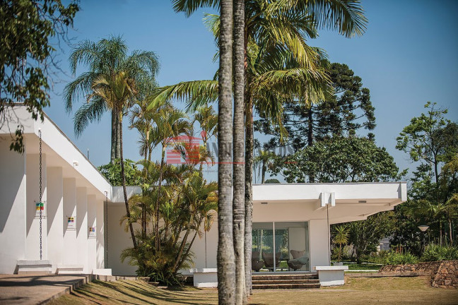 Imagem Casa de Condomínio com 3 Quartos à Venda, 272 m² em Paisagem Renoir - Cotia Imagem Casa de Condomínio com 3 Quartos à Venda, 272 m² em Paisagem Renoir - Cotia