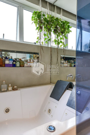 Imagem Apartamento com 1 Quarto à Venda, 178 m² em Pinheiros - São Paulo Imagem Apartamento com 1 Quarto à Venda, 178 m² em Pinheiros - São Paulo
