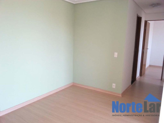 Imagem Apartamento com 2 Quartos à Venda, 55 m² em Vila Pita - São Paulo Imagem Apartamento com 2 Quartos à Venda, 55 m² em Vila Pita - São Paulo