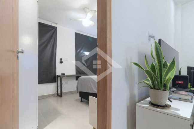 Imagem Apartamento com 2 Quartos à Venda, 73 m² em Botafogo - Rio De Janeiro Imagem Apartamento com 2 Quartos à Venda, 73 m² em Botafogo - Rio De Janeiro