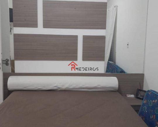 Imagem Apartamento com 2 Quartos à Venda, 99 m² em Tupi - Praia Grande Imagem Apartamento com 2 Quartos à Venda, 99 m² em Tupi - Praia Grande