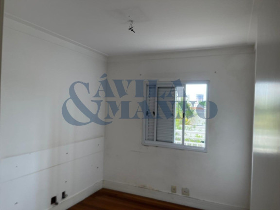 Imagem Apartamento com 3 Quartos à Venda, 120 m² em Mooca - São Paulo Imagem Apartamento com 3 Quartos à Venda, 120 m² em Mooca - São Paulo