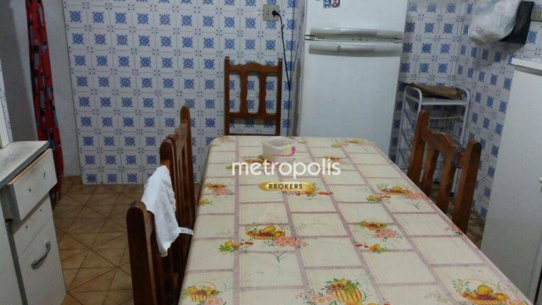 Imagem Sobrado com 2 Quartos à Venda, 84 m² em Vila Curuçá - Santo André Imagem Sobrado com 2 Quartos à Venda, 84 m² em Vila Curuçá - Santo André