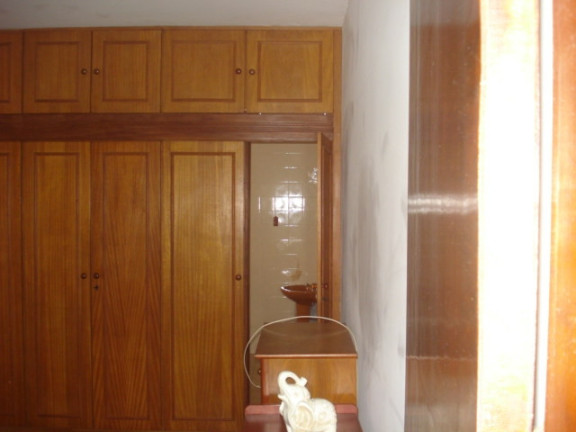 Imagem Casa com 3 Quartos à Venda, 200 m² em Vila Antartica - Bauru Imagem Casa com 3 Quartos à Venda, 200 m² em Vila Antartica - Bauru