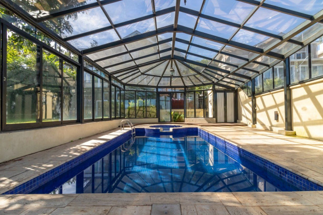 Imagem Casa com 6 Quartos à Venda, 852 m² em Alphaville - Santana De Parnaíba Imagem Casa com 6 Quartos à Venda, 852 m² em Alphaville - Santana De Parnaíba