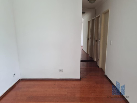 Imagem Apartamento com 3 Quartos à Venda, 70 m² em Vila Sofia - São Paulo Imagem Apartamento com 3 Quartos à Venda, 70 m² em Vila Sofia - São Paulo