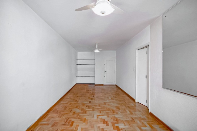Imagem Imóvel com 3 Quartos à Venda, 105 m² em Itaim Bibi - São Paulo Imagem Imóvel com 3 Quartos à Venda, 105 m² em Itaim Bibi - São Paulo
