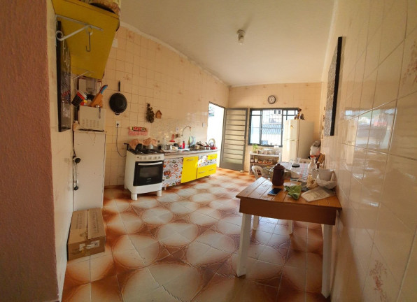 Imagem Imóvel com 5 Quartos à Venda ou Locação, 134 m² em Colônia - Ribeirão Pires Imagem Imóvel com 5 Quartos à Venda ou Locação, 134 m² em Colônia - Ribeirão Pires