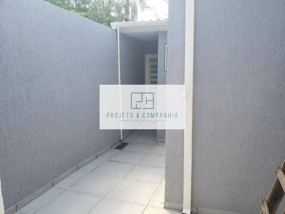 Imagem Casa com 3 Quartos à Venda, 105 m² em Jardim Marajoara - São Paulo Imagem Casa com 3 Quartos à Venda, 105 m² em Jardim Marajoara - São Paulo