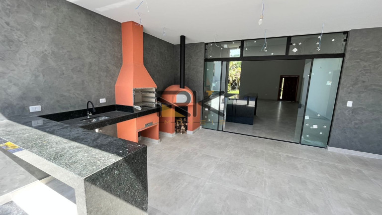Imagem Casa de Condomínio com 4 Quartos à Venda, 230 m² em Horto Florestal - Ubatuba Imagem Casa de Condomínio com 4 Quartos à Venda, 230 m² em Horto Florestal - Ubatuba