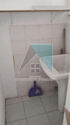 Imagem Casa para Alugar, 105 m² em Jardim América - Ribeirão Preto Imagem Casa para Alugar, 105 m² em Jardim América - Ribeirão Preto