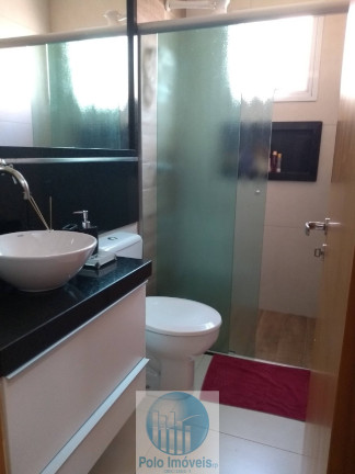 Imagem Casa com 3 Quartos à Venda, 100 m² em Recreio Das Acácias - Ribeirão Preto