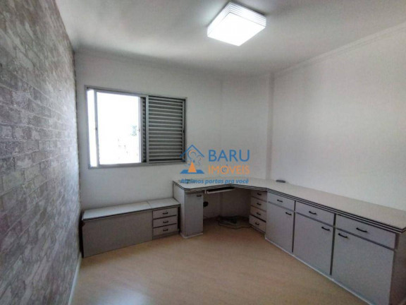 Imagem Apartamento com 3 Quartos à Venda, 119 m² em Perdizes - São Paulo Imagem Apartamento com 3 Quartos à Venda, 119 m² em Perdizes - São Paulo
