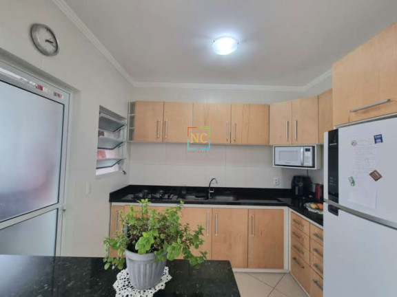 Imagem Apartamento com 3 Quartos à Venda, 91 m² em Nossa Senhora Do Rosário - São José Imagem Apartamento com 3 Quartos à Venda, 91 m² em Nossa Senhora Do Rosário - São José