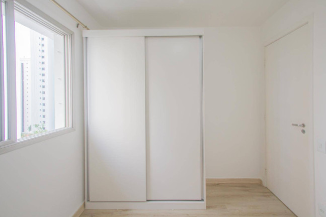 Imagem Apartamento com 2 Quartos à Venda, 70 m² em Indianópolis - São Paulo