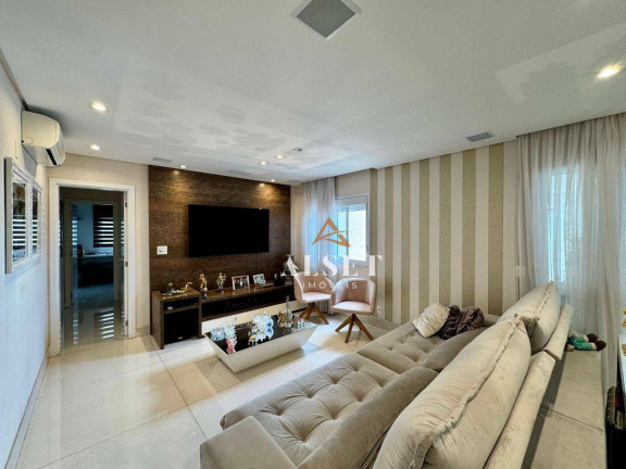 Imagem Apartamento com 3 Quartos à Venda, 171 m² em Tatuapé - São Paulo Imagem Apartamento com 3 Quartos à Venda, 171 m² em Tatuapé - São Paulo