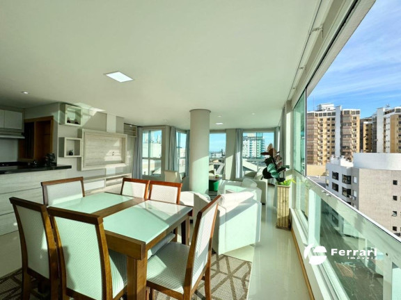 Imagem Apartamento com 3 Quartos à Venda, 164 m² em Centro - Capão Da Canoa Imagem Apartamento com 3 Quartos à Venda, 164 m² em Centro - Capão Da Canoa
