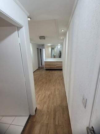 Imagem Apartamento com 3 Quartos à Venda, 65 m² em Jardim Das Flores - São Paulo Imagem Apartamento com 3 Quartos à Venda, 65 m² em Jardim Das Flores - São Paulo