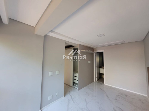 Imagem Apartamento com 3 Quartos à Venda, 163 m² em Vila Mariana - São Paulo Imagem Apartamento com 3 Quartos à Venda, 163 m² em Vila Mariana - São Paulo