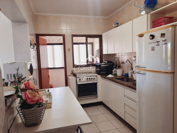 Imagem Apartamento com 2 Quartos à Venda, 88 m² em Astúrias - Guarujá Imagem Apartamento com 2 Quartos à Venda, 88 m² em Astúrias - Guarujá