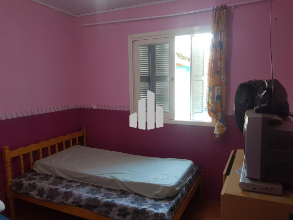 Imagem Casa com 3 Quartos à Venda, 140 m² em Centenário - Torres Imagem Casa com 3 Quartos à Venda, 140 m² em Centenário - Torres