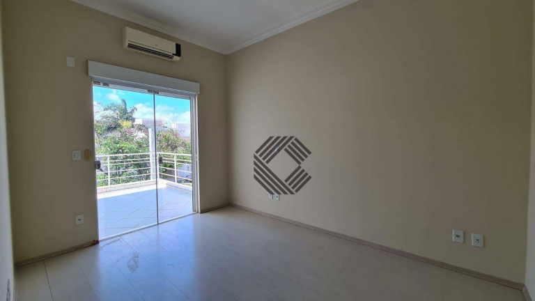 Imagem Sobrado com 4 Quartos à Venda, 281 m² em Condomínio Mont Blanc - Sorocaba Imagem Sobrado com 4 Quartos à Venda, 281 m² em Condomínio Mont Blanc - Sorocaba